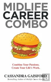 Midlife Career Combo