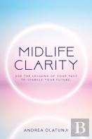 Midlife Clarity