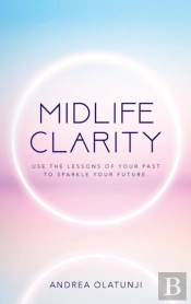 Midlife Clarity