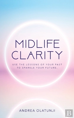 Bertrand.pt - Midlife Clarity