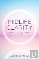 Midlife Clarity