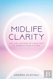 Midlife Clarity
