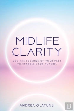 Bertrand.pt - Midlife Clarity
