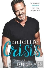 Midlife Crisis