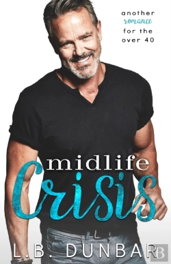 Bertrand.pt - Midlife Crisis