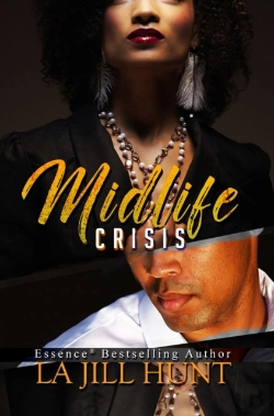 Bertrand.pt - Midlife Crisis