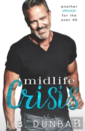 Midlife Crisis