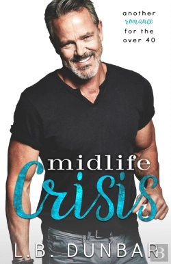 Bertrand.pt - Midlife Crisis