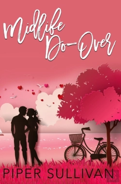 Bertrand.pt - Midlife Do Over