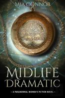 Midlife Dramatic