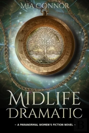 Midlife Dramatic