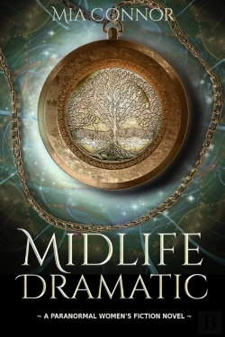 Bertrand.pt - Midlife Dramatic