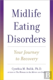 Midlife Eating Disorders