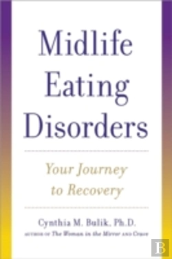 Bertrand.pt - Midlife Eating Disorders