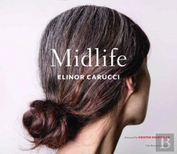 Bertrand.pt - Midlife