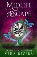 Midlife Escape