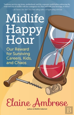 Bertrand.pt - Midlife Happy Hour