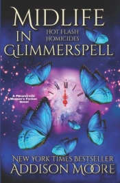 Midlife In Glimmerspell