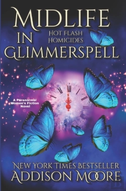 Bertrand.pt - Midlife In Glimmerspell