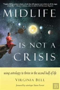 Bertrand.pt - Midlife Is Not A Crisis