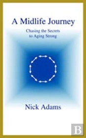 Midlife Journey