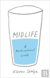 Midlife