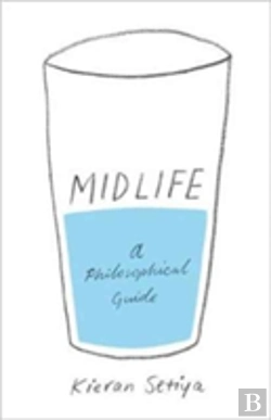 Bertrand.pt - Midlife