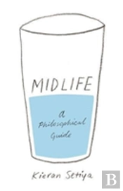 Midlife
