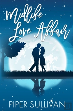 Bertrand.pt - Midlife Love Affair