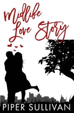 Bertrand.pt - Midlife Love Story