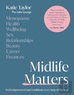 Midlife Matters