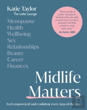 Midlife Matters
