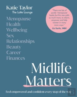 Bertrand.pt - Midlife Matters