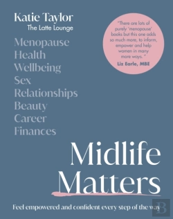 Bertrand.pt - Midlife Matters
