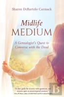 Midlife Medium