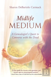 Midlife Medium