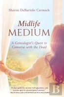 Midlife Medium