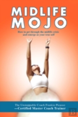 Bertrand.pt - Midlife Mojo