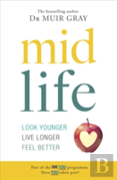 Midlife