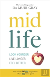 Midlife