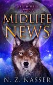 Midlife News