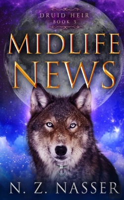 Bertrand.pt - Midlife News