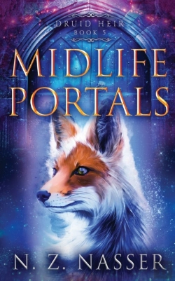 Bertrand.pt - Midlife Portals