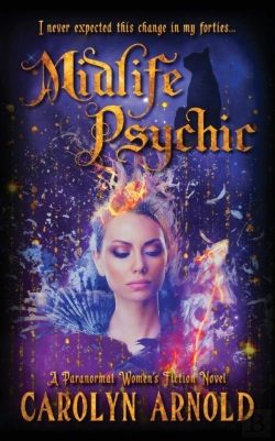 Bertrand.pt - Midlife Psychic