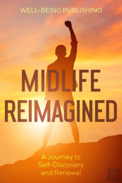 Bertrand.pt - Midlife Reimagined