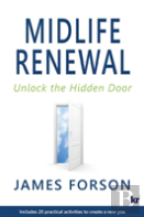 Midlife Renewal