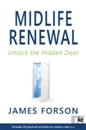 Midlife Renewal