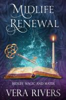 Midlife Renewal