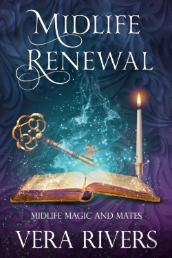 Bertrand.pt - Midlife Renewal