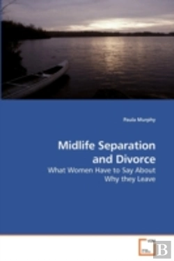 Bertrand.pt - Midlife Separation And Divorce